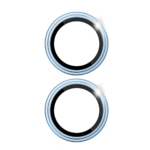 Aksesuar Wivu Falcon Lg-005 iPhone 17 Blue