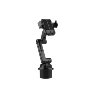 Aksesuar Wivu Gentleman Car Mount Cup Holder Wi-Ch059 KKTC