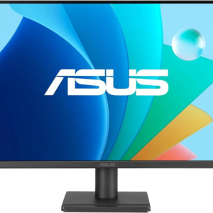 Asus 27" Va279Hg Ips 1Ms Siyah 1920X1080,120Hz,Hdmi,Vga,Vesa