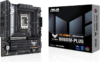Asus Tuf Gaming B860M-Plus Ddr5 Di Hdmi Matx Lga1851 KKTC