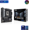 Asus Tuf Gaming B860M-Plus Ddr5 Di Hdmi Matx Lga1851 - Asus