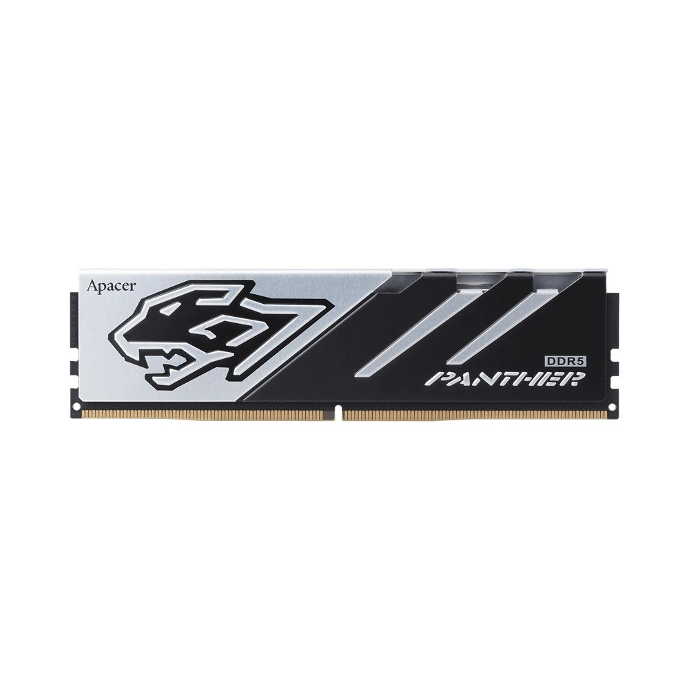 Bellek Apacer 16 Gb Ddr5 6000Mhz Cl38 Gaming Ram KKTC