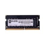 Bellek Hi-Level 32Gb Hlv-Sopc25600D4/32G 3200Mhz Ddr4 Notebook