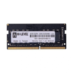 Bellek Hi-Level 8Gb Hlv-Sopc25600D4/8G 3200Mhz Ddr4 Notebook