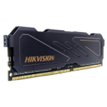 Bellek Hikvision 8Gb Ddr4 3200Mhz U10 Gaming Ram