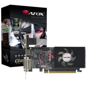 Ekran Kartı Afox Gt220 1Gb Ddr3 128Bit KKTC