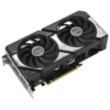 Ekran Kartı Asus Dual-Rtx5060Ti-O16G 16Gb 128Bit Gddr7 - Asus