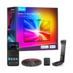 Govee Envisual Led 3 Lite 55-65 Inc - H6099D1