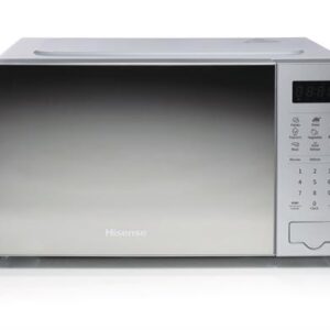 HISENSE H20MOMS4 20 LT. Mikrodalga Fırın - MİKRODALGA FIRINLAR - HI...