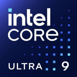 Intel Core Ultra 9 285K 3.7Ghz-5.7Ghz 36Mb 24 Çekirdek 1851 Tray
