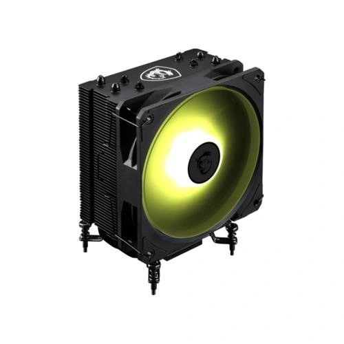 İşlemci Fanı Msi Mag Corefrozr Aa13 120Mm Argb 1851/Am5 KKTC