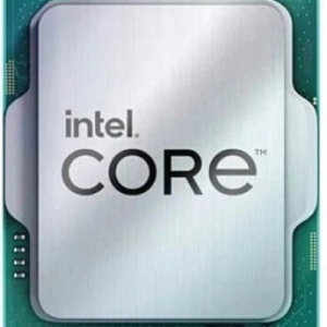 İşlemci Intel I3-13100F 3.4 Ghz 4.5 Ghz 12Mb Lga1700P - Tray KKTC