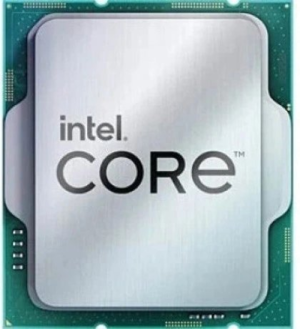 İşlemci Intel I3-13100F 3.4 Ghz 4.5 Ghz 12Mb Lga1700P - Tray
