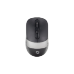 Kablosuz Mouse Frisby Fm-278Wm