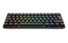 Klavye Gamepower Nexa He60 1K Rgb Kablolu Manyetik Switch Gaming - Gamepower