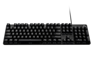 Klavye Logitech G413 Se Mekanik Gaming 920-010556 Tr Layout