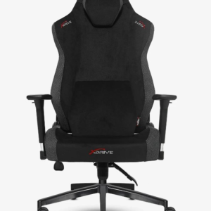 Koltuk Xdrive Hira Gri Oyuncu Koltuğu KKTC