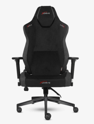 Koltuk Xdrive Hira Gri Oyuncu Koltuğu KKTC