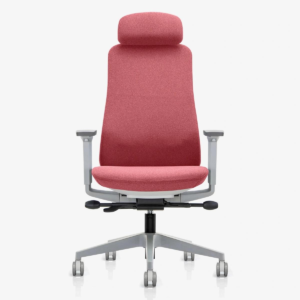 Koltuk Xdrive Xd-1013 Fileli Başlıklı Oyuncu Koltuğu Pembe