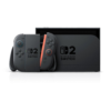Konsol Nintendo Switch 2 Console Oled KKTC