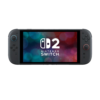Konsol Nintendo Switch 2 Console Oled - Görsel 3