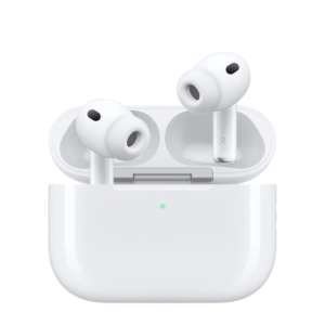 Kulaklık Apple Airpods Pro 3 A3063 Magsafe Charging Case KKTC