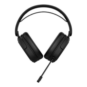 Kulaklık Asus Tuf Gamıng H1 Wireless Gaming Headset
