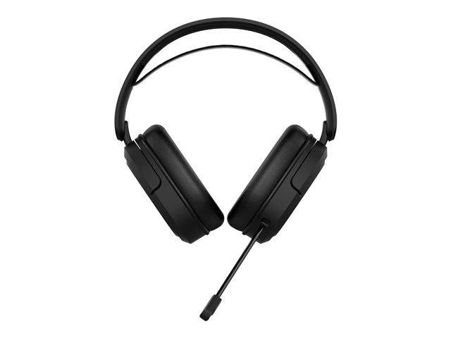 Kulaklık Asus Tuf Gamıng H1 Wireless Gaming Headset KKTC