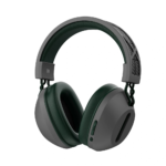 Kulaklık Wiwu Td-06 Anc Solar Grey