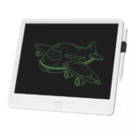 Lcd Drawing Pad Wiwu 10" Unlimited Creativity