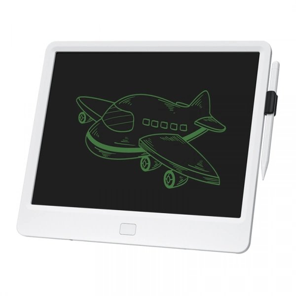 Lcd Drawing Pad Wiwu 13.5" Unlimited Creativity KKTC