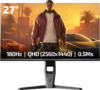 Monitor Gamepower 27" Royal T20 Rgb 0.5Ms 180Hz 2K Ips KKTC