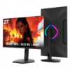 Monitör Gamepower Lunis L60 27" 260Hz 0.5Ms Fast Ips Fhd Rgb Pivot - Gamepower