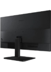 Monitör Samsung 21.5" Ls22D310Eauxuf 5Ms 75Hz Fhd Siyah - Samsung