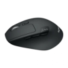 Mouse Logitech M720 Triathlon Bluetooth Mouse 910-004791 - Görsel 2