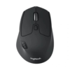 Mouse Logitech M720 Triathlon Bluetooth Mouse 910-004791 KKTC