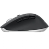 Mouse Logitech M720 Triathlon Bluetooth Mouse 910-004791 - Görsel 4