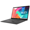 Msi Modern 15 F1Mg-632Xtr Core 7-150U 16Gb Ddr4 512Gb Ssd 15.6" - Msi