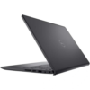 Notebook Dell Vostro 3530 I5-1334U 8Gb 512Gb Ssd 15.6" - Dell