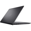 Notebook Dell Vostro 3530 I5-1334U 8Gb 512Gb Ssd 15.6" - Dell