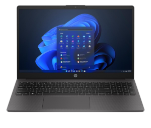 Notebook Hp 250 G10 B9Yt2Et I7-1355U 16Gb 512Gb Ssd 15.6"