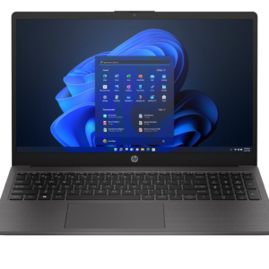 Notebook Hp 250 G10 B9Yt2Et I7-1355U 16Gb 512Gb Ssd 15.6" KKTC