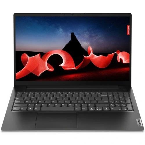 Notebook Lenovo V15 83A100Nstx I5-13420H 16Gb 1Tb Ssd 15.6"