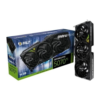 Palit Rtx5070Ti Gamingpro-S 16Gb 256Bit Gddr7 3Xdp