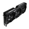 Palit Rtx5070Ti Gamingpro-S 16Gb 256Bit Gddr7 3Xdp, Hdmi - Görsel 3