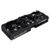 Palit Rtx5070Ti Gamingpro-S 16Gb 256Bit Gddr7 3Xdp, Hdmi - Görsel 5