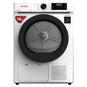 Arnica Dr-A10Hpw 10Kg Isı Pompalı Kurutma Makinesi