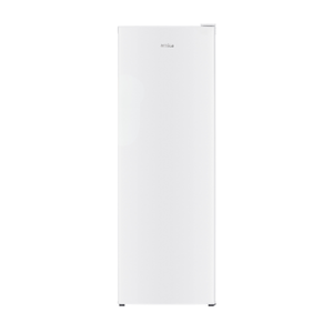 Arnica Uf-A307X Inox 290Lt. 7 Çekmece Derin Dondurucu - Arnica