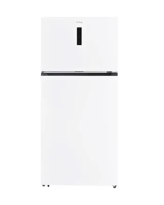 ARNICA RF-A460W BEYAZ 415 LT. NO-FROST Buzdolabı