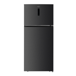 ARNICA RF-A26DX 635 LT. DARK INOX NO-FROST Buzdolabı - Arnica